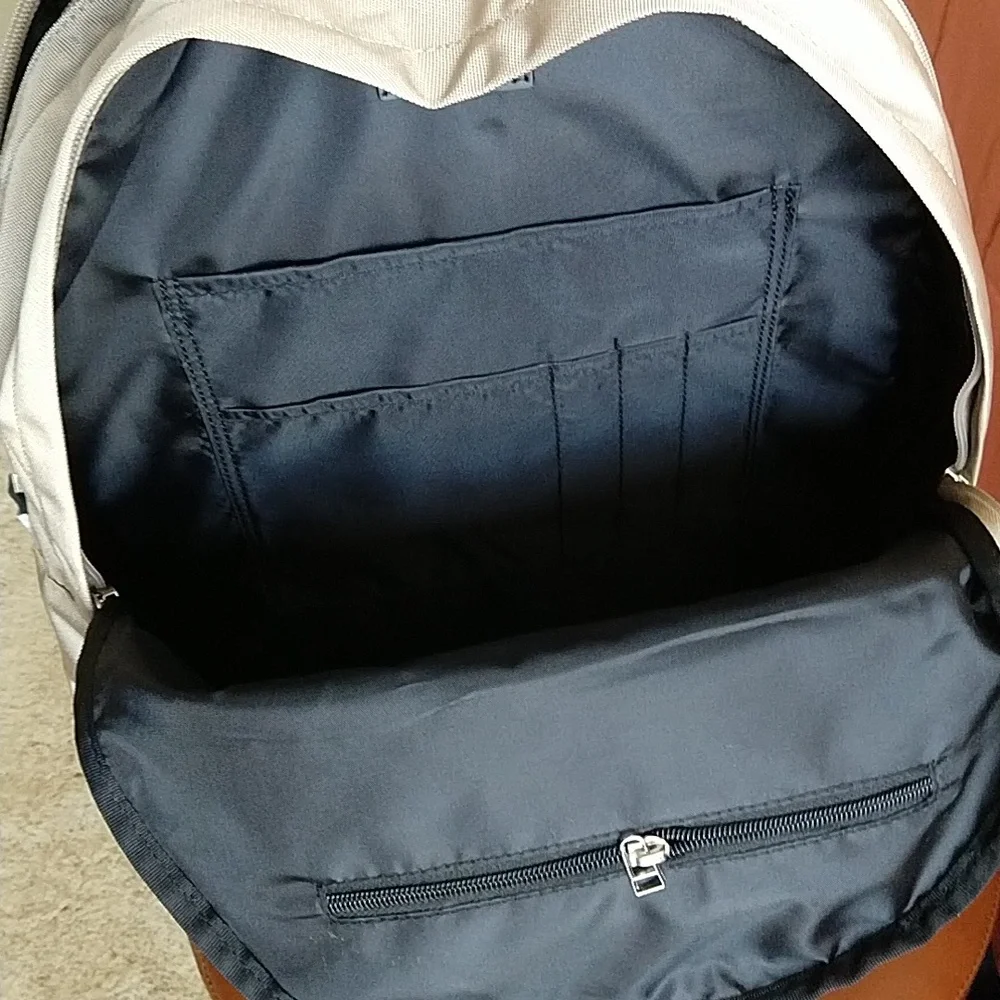 Taikan Lancer Backback